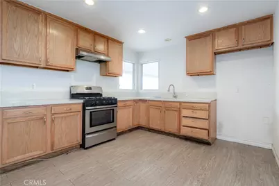 9460 Madison, Westminster, CA 92683 - Photo 10