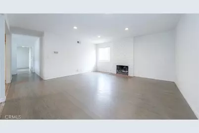9460 Madison, Westminster, CA 92683 - Photo 6