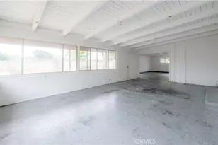 9460 Madison, Westminster, CA 92683 - Photo 24