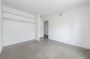 9460 Madison, Westminster, CA 92683 - Photo 18