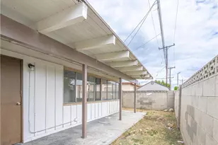 9460 Madison, Westminster, CA 92683 - Photo 26
