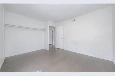 9460 Madison, Westminster, CA 92683 - Photo 16