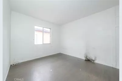 9460 Madison, Westminster, CA 92683 - Photo 18