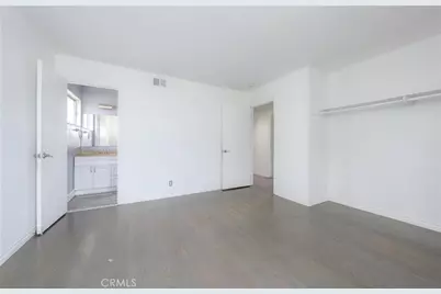 9460 Madison, Westminster, CA 92683 - Photo 12