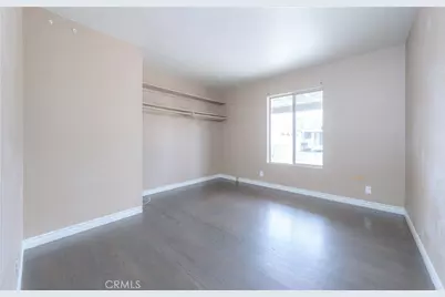 9460 Madison, Westminster, CA 92683 - Photo 20