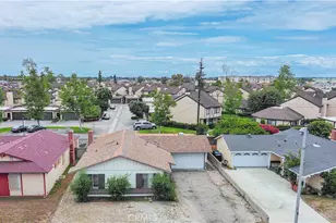 9460 Madison, Westminster, CA 92683 - Photo 34