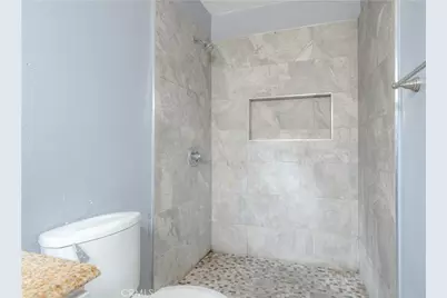 9460 Madison, Westminster, CA 92683 - Photo 14