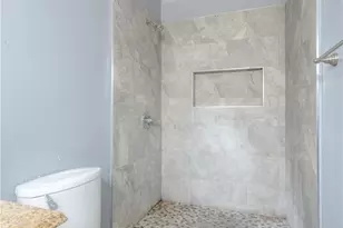 9460 Madison, Westminster, CA 92683 - Photo 14
