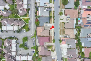 9460 Madison, Westminster, CA 92683 - Photo 30