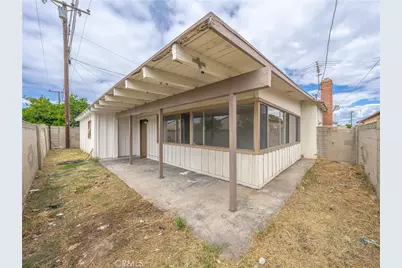 9460 Madison, Westminster, CA 92683 - Photo 28