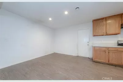 9460 Madison, Westminster, CA 92683 - Photo 8