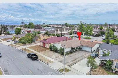 9460 Madison, Westminster, CA 92683 - Photo 34