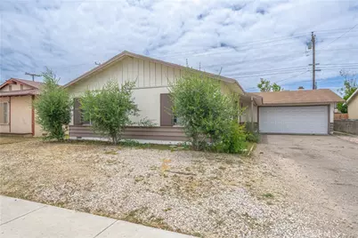 9460 Madison, Westminster, CA 92683 - Photo 4