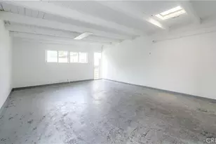 9460 Madison, Westminster, CA 92683 - Photo 22
