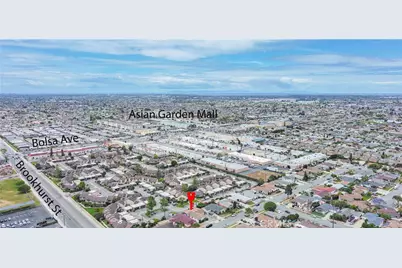 9460 Madison, Westminster, CA 92683 - Photo 30