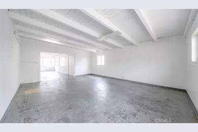 9460 Madison, Westminster, CA 92683 - Photo 22