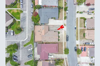 9460 Madison, Westminster, CA 92683 - Photo 32