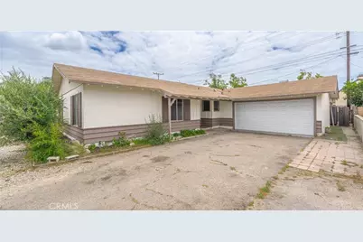 9460 Madison, Westminster, CA 92683 - Photo 2