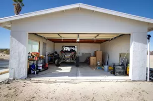 70626 Sunny Sands, 29 Palms MCB, CA 92277 - Photo 8