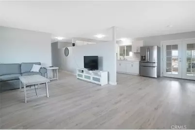 70626 Sunny Sands, 29 Palms MCB, CA 92277 - Photo 2