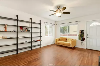 3255 Menlo, San Diego, CA 92105 - Photo 4