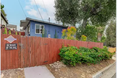 3255 Menlo, San Diego, CA 92105 - Photo 26