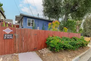 3255 Menlo, San Diego, CA 92105 - Photo 26
