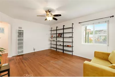3255 Menlo, San Diego, CA 92105 - Photo 2