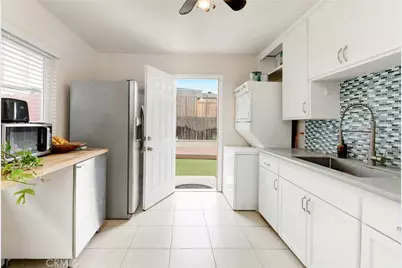 3255 Menlo, San Diego, CA 92105 - Photo 6