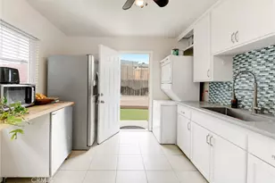3255 Menlo, San Diego, CA 92105 - Photo 6