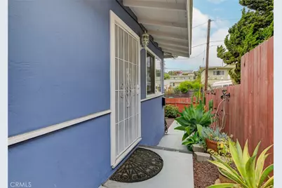3255 Menlo, San Diego, CA 92105 - Photo 22
