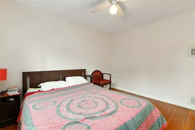 3255 Menlo, San Diego, CA 92105 - Photo 16