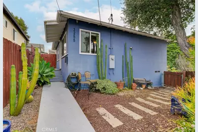 3255 Menlo, San Diego, CA 92105 - Photo 20