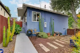 3255 Menlo, San Diego, CA 92105 - Photo 20