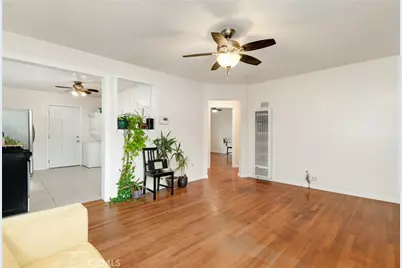 3255 Menlo, San Diego, CA 92105 - Photo 1