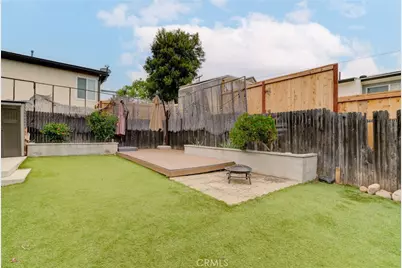 3255 Menlo, San Diego, CA 92105 - Photo 14
