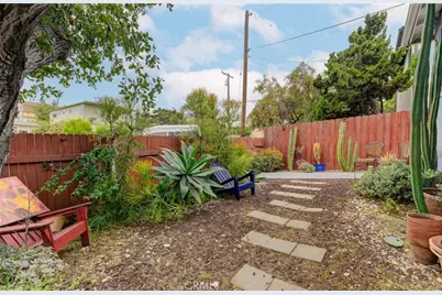3255 Menlo, San Diego, CA 92105 - Photo 24