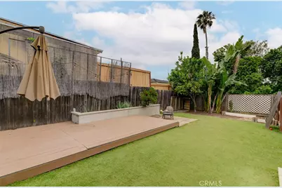 3255 Menlo, San Diego, CA 92105 - Photo 10