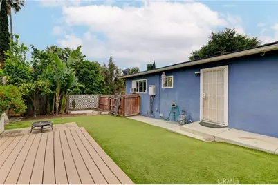 3255 Menlo, San Diego, CA 92105 - Photo 12