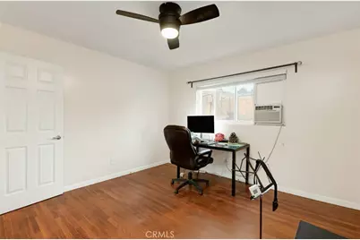 3255 Menlo, San Diego, CA 92105 - Photo 18