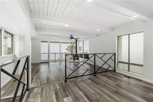 825 La Mirada, Laguna Beach, CA 92651 - Photo 22