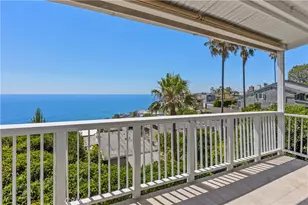 825 La Mirada, Laguna Beach, CA 92651 - Photo 8