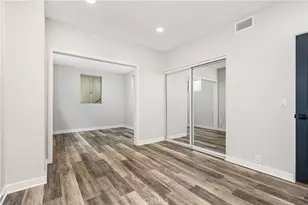 825 La Mirada, Laguna Beach, CA 92651 - Photo 28