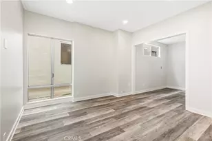 825 La Mirada, Laguna Beach, CA 92651 - Photo 22