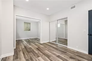825 La Mirada, Laguna Beach, CA 92651 - Photo 20