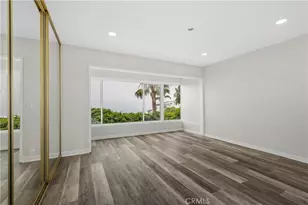 825 La Mirada, Laguna Beach, CA 92651 - Photo 24