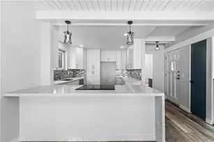 825 La Mirada, Laguna Beach, CA 92651 - Photo 16