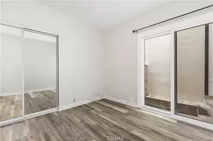 825 La Mirada, Laguna Beach, CA 92651 - Photo 24