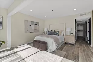 825 La Mirada, Laguna Beach, CA 92651 - Photo 16