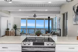 825 La Mirada, Laguna Beach, CA 92651 - Photo 12